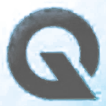 QuickQ加速器图标